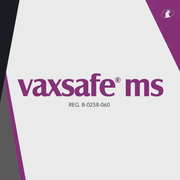 Vaxsafe® MS