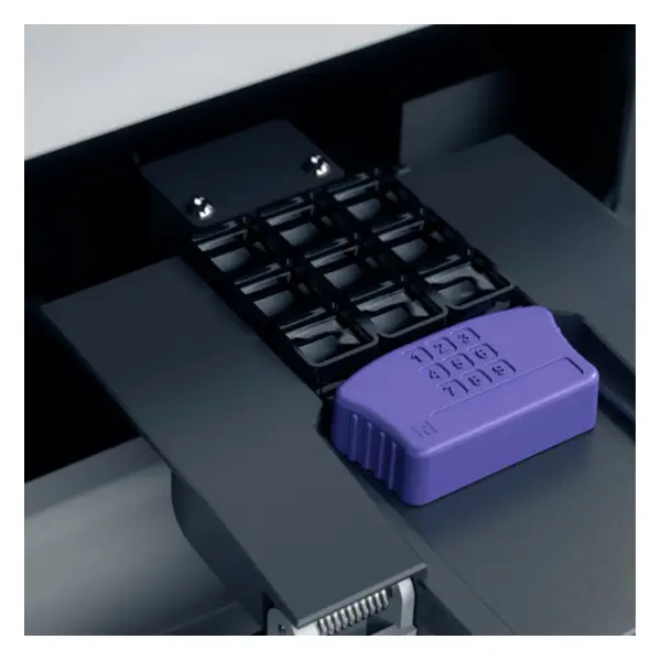 Myco 7 Array