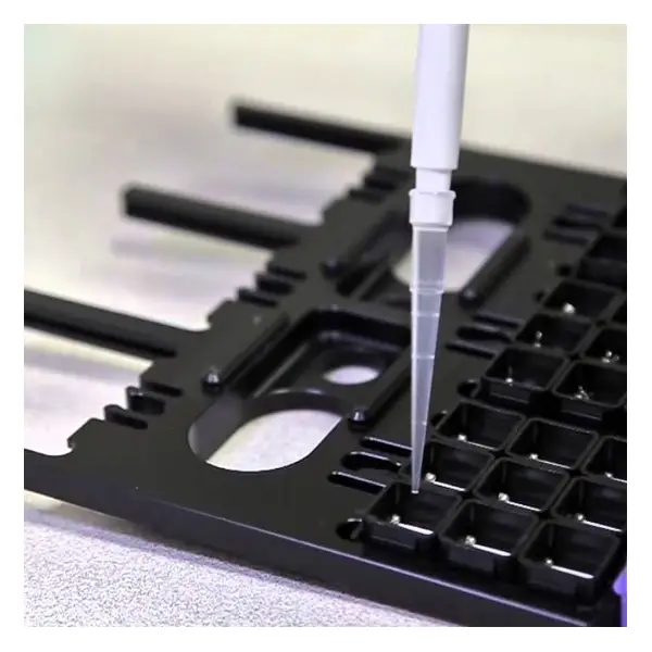 Myco 6 Array