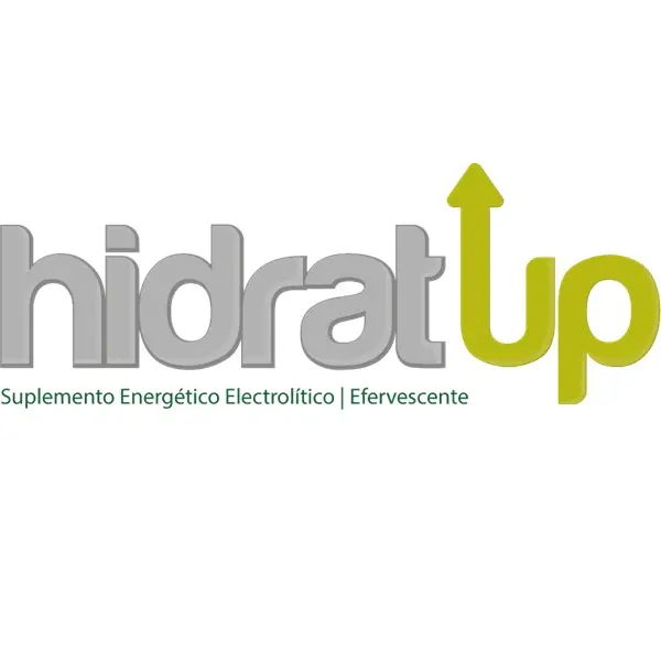 Hidrat UP lit