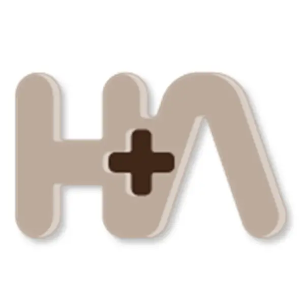 H+A