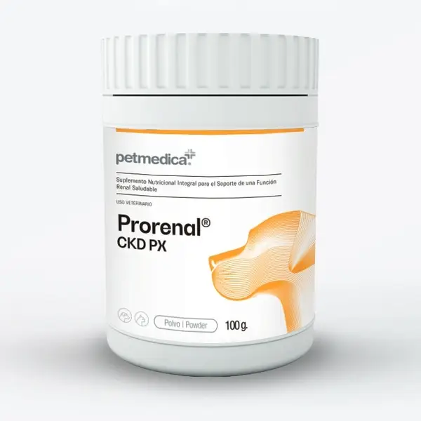 Prorenal® CKD Px