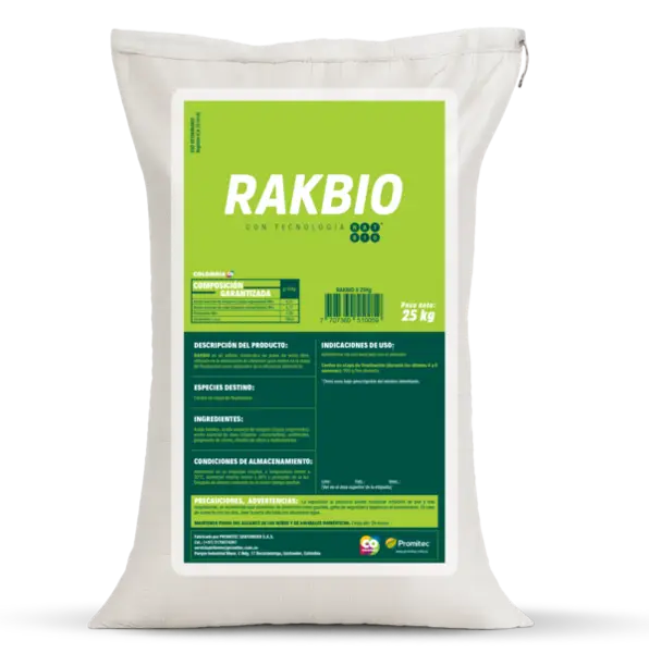 RAKBIO