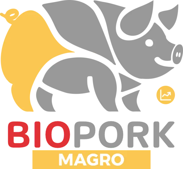 Programa BIOPORK MAGRO