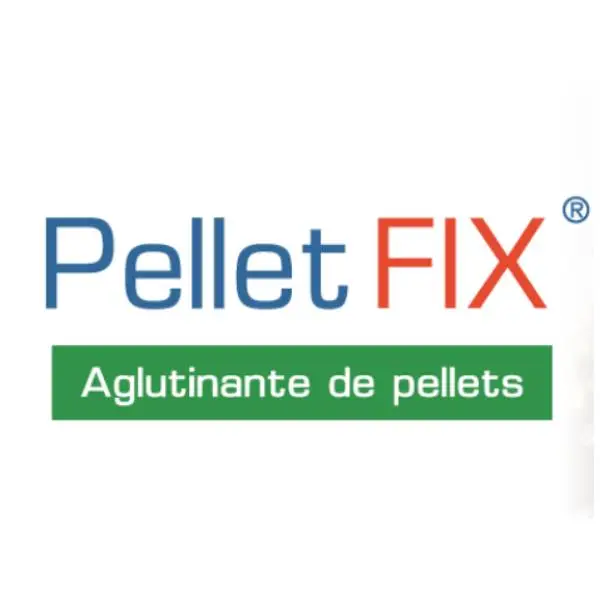PELLET FIX®