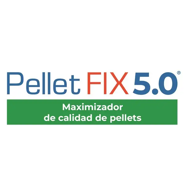 PELLET FIX®