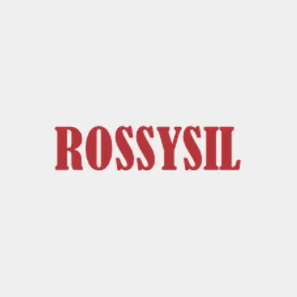 Rossysil 901®