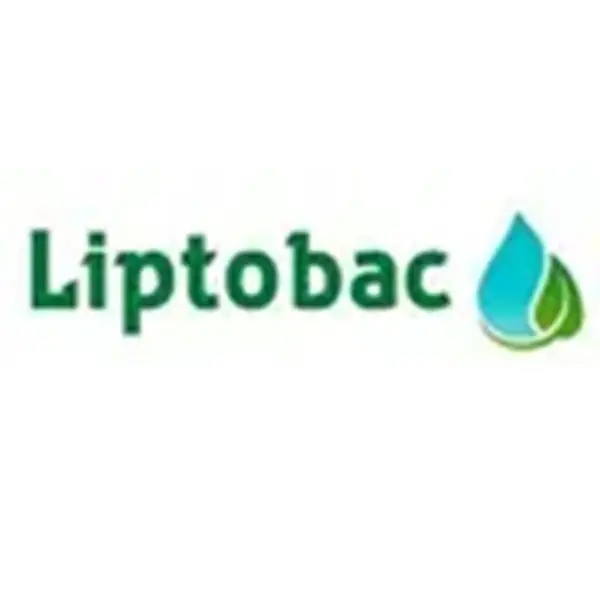 Liptobac WSP