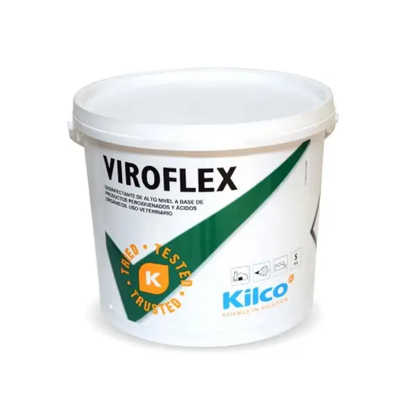 Viroflex
