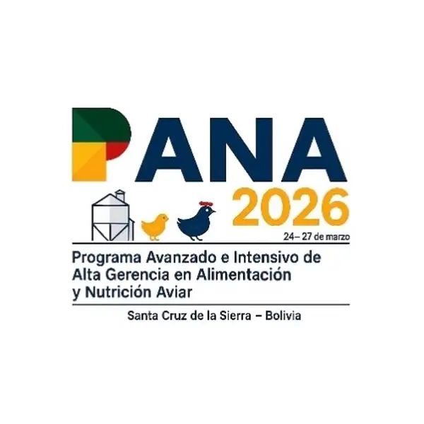PANA 2026