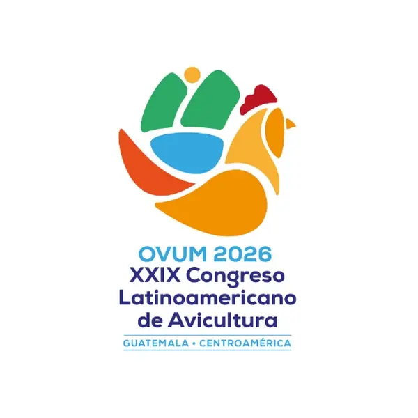 OVUM 2026 - Agenda Preliminar