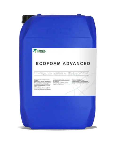 Ecofoam