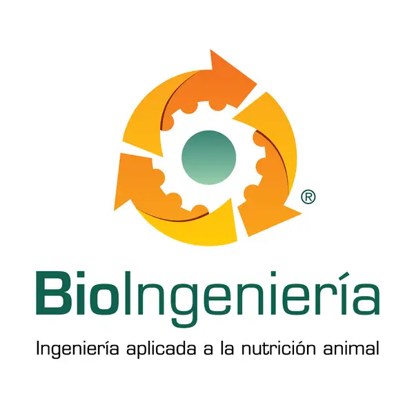 BioIngeniería - Ingeniería en nutrición animal