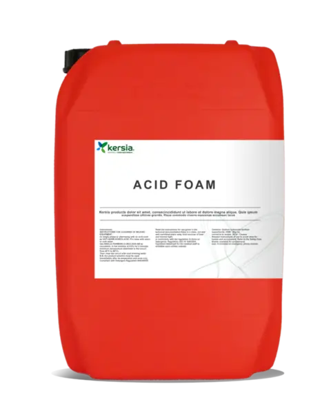Acifoam
