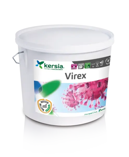 Virex 