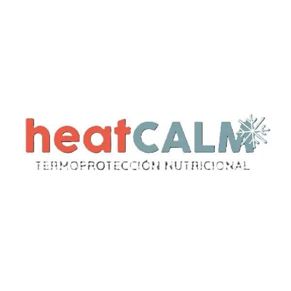 HeatCalm