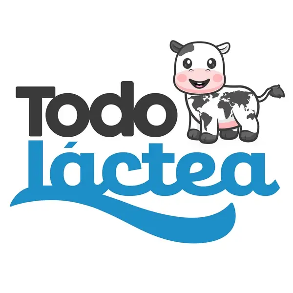 Jornadas Técnicas de TodoLáctea 2026