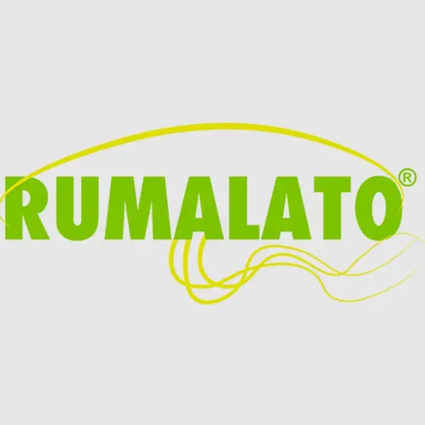 Rumalato