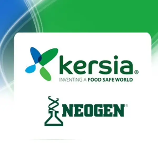 Línea de limpieza y desinfección Farm - Neogen