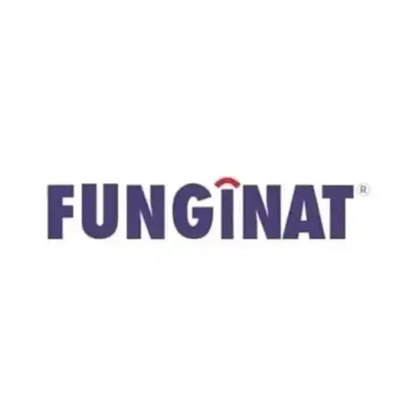 Funginat