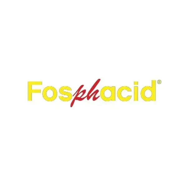 FOSphACID