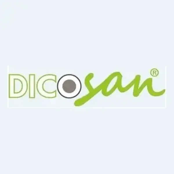Dicosan