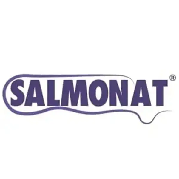Salmonat