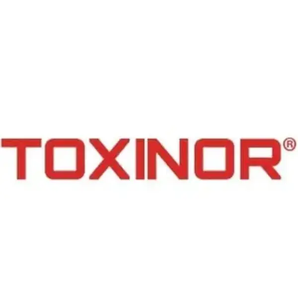 Toxinor