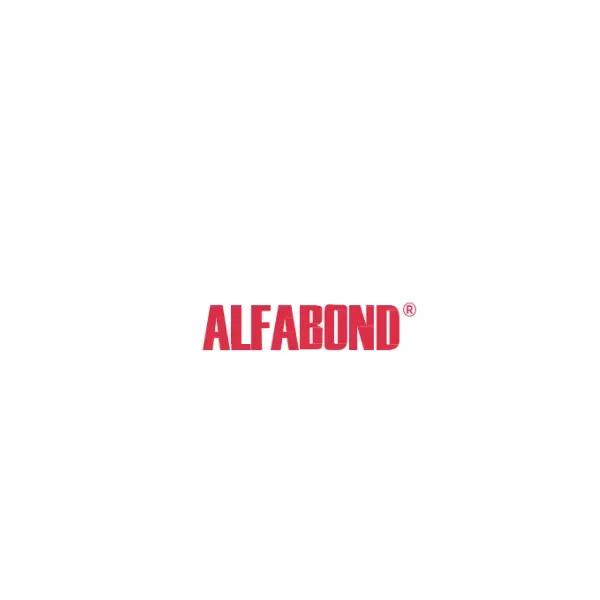 Alfabond