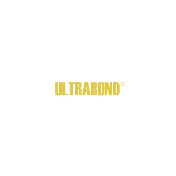 Ultrabond