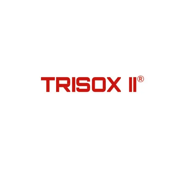Trisox
