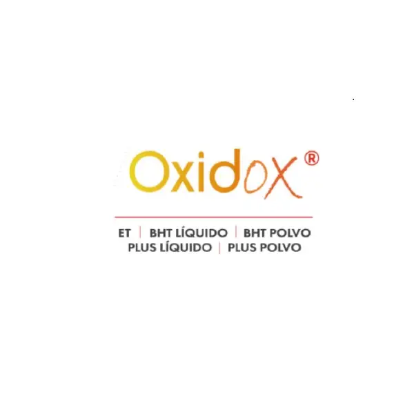 Oxidox