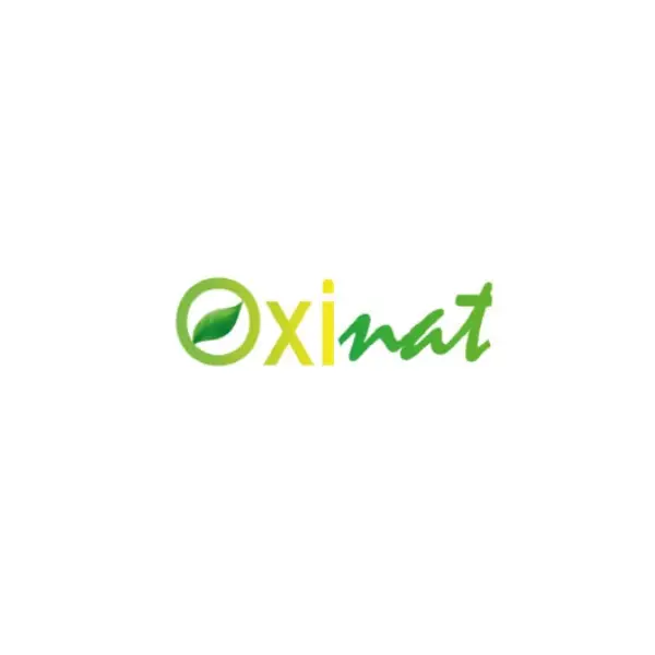 Oxinat