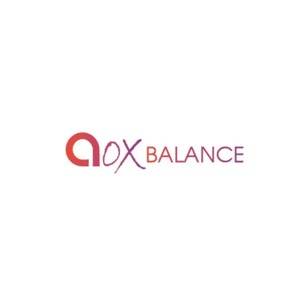 Aox Balance