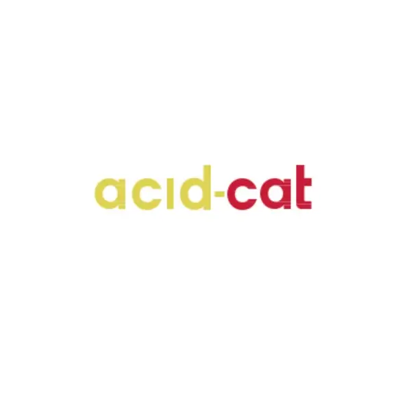Acid Cat