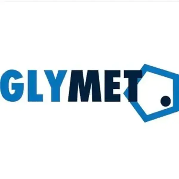 Glymet