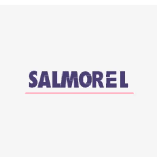 Salmorel