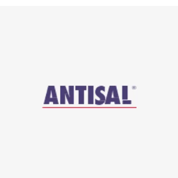 Antisal 