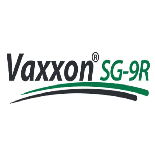 Vaxxon SG-9R