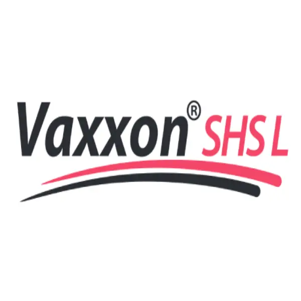 Vaxxon SHS L