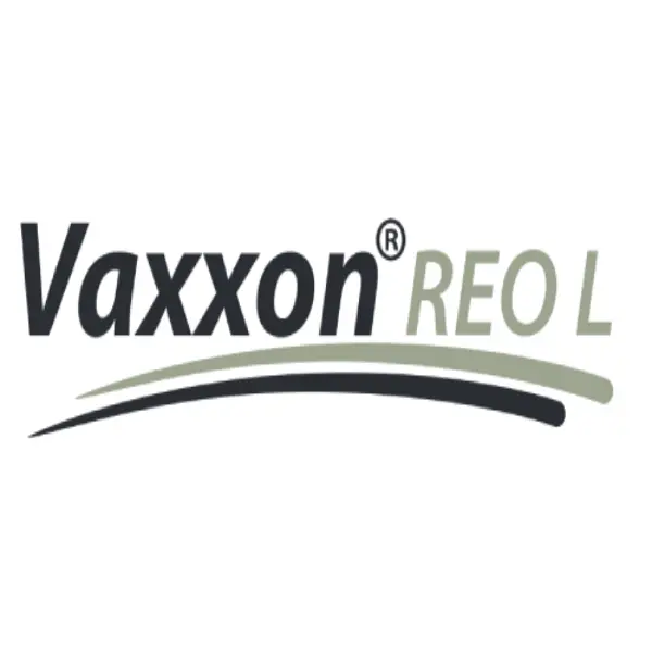 Vaxxon Reo L