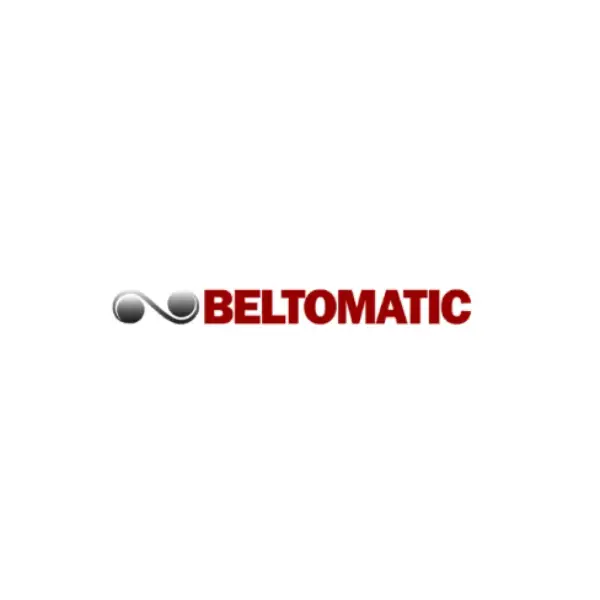 BELTOMATIC