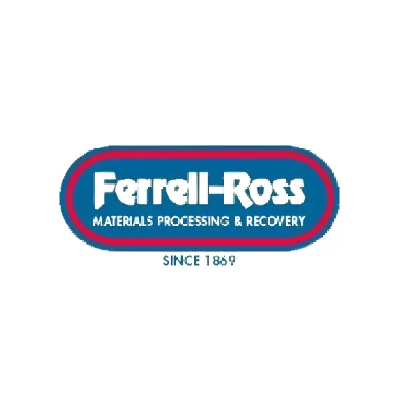  Ferrell-Ross 