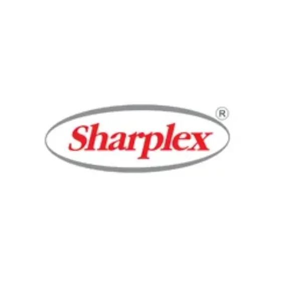 Sharplex