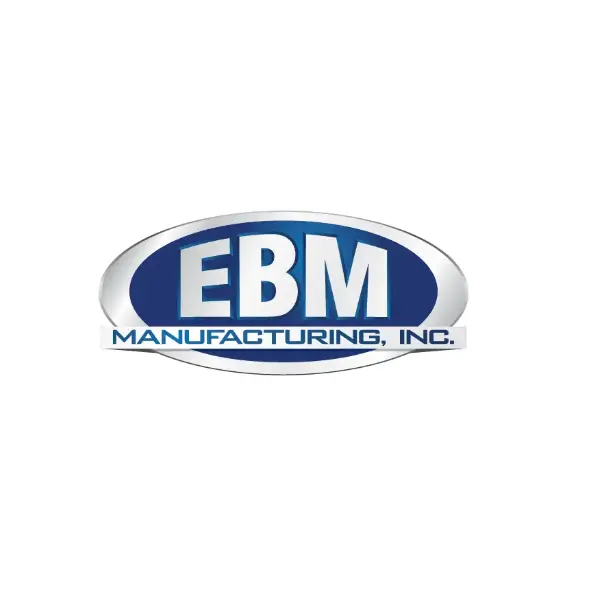 EBM Manufacturing