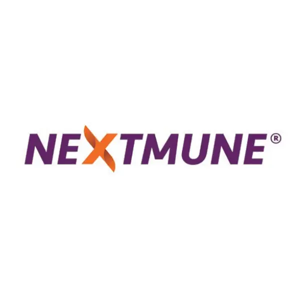 NEXTMUNE