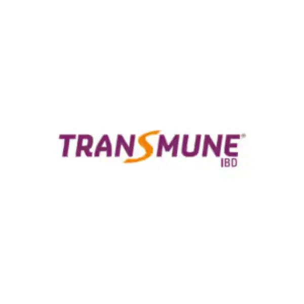 Transmune®
