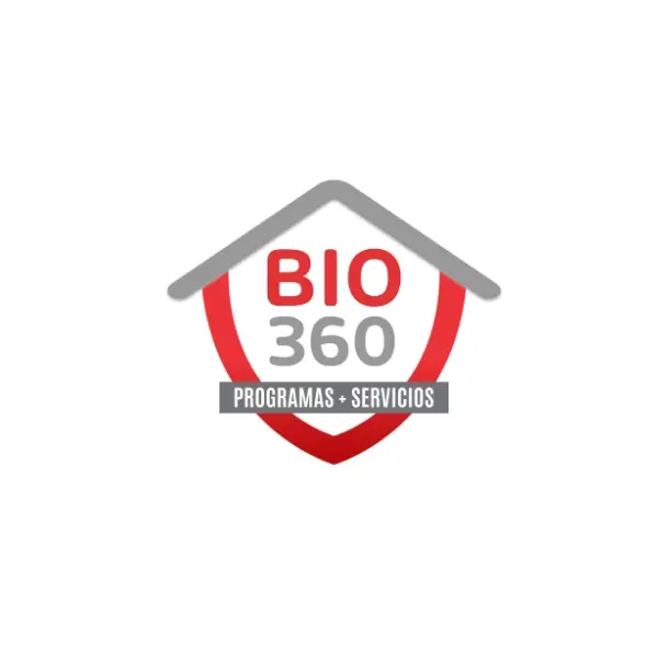 BIO 360 - Programas y servicios