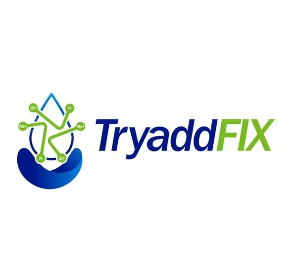 TryaddFix
