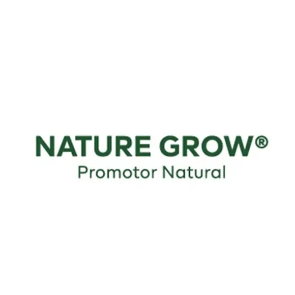 NATURE GROW®